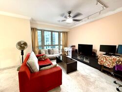 Modena (D18), Condominium #569709841